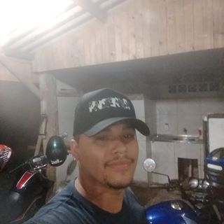 Profile Picture of Valerio Mello (@valerio.viana.169) on Facebook