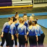 Profile Picture of McKenzee Danielson (@kenzee.danielson) on Instagram