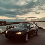 Profile Picture of Chase Gorman (@Chase-Gorman) on Facebook