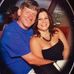 Profile Picture of Jeff Coddington (@jeff.coddington.39) on Facebook