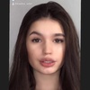 Profile Picture of 🤍Evelinka🤍 (@@evelina_adler) on Tiktok