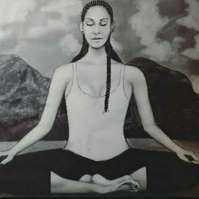 Profile Picture of Preston Briggs (@Preston88931226) on Twitter