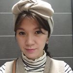Kathy Hsu - Instagram Profile Picture of Kathy Hsu (@hsuhsiaotzu) on Instagram