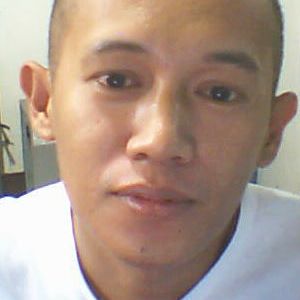 Profile Picture of Bryan Cinco (@bryan.cinco1) on Facebook