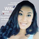 Profile Picture of Sylvia Zepeda - Eckley (@mrs.eckley_) on Instagram
