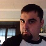 Profile Picture of Taylor Vereen (@taylorvereen) on Instagram