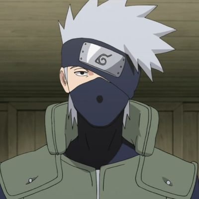 Profile Picture of BenArcher (@BenManJun) on Twitter