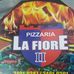 Profile Picture of Lafiore Lafiore (@lafiore.lafiore) on Facebook