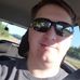 Profile Picture of Chris Madere (@chris.madere) on Facebook