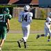 Profile Picture of Bennett Moore (@bennett.moore.169) on Facebook