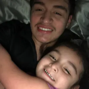 Julianxavier01 - Tiktok Profile Picture of Julianxavier01 (@julianxavier01) on Tiktok