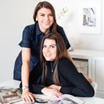 Profile Picture of Daniela & Marcela Hurtado (@realestatesisters) on Instagram