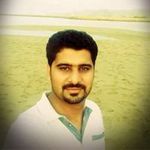 Profile Picture of Rasheed Malik (@rasheed1237) on Instagram