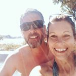 Profile Picture of Jo Davidson (@jodavidson7066) on Instagram