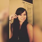 Profile Picture of Laura Schmidt (@laura_schmidt94) on Instagram