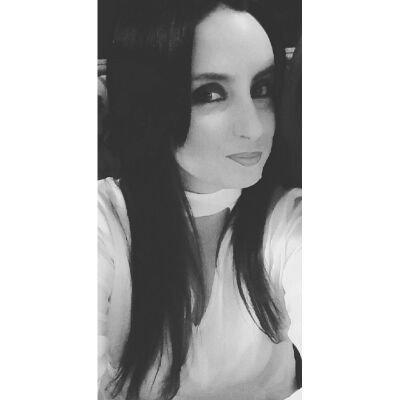 Profile Picture of Lisa Mcgee (@lisamcgee22) on Twitter