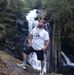 Profile Picture of Logan Hutton (@logan.hutton.3) on Facebook