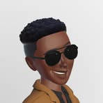 Profile Picture of Théôdô Bagwell (@jeffrey.emvolo) on Facebook