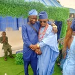 Profile Picture of David Friday (@David-Friday) on Facebook