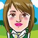 Profile Picture of Dina Link (@dinal2204) on Pinterest
