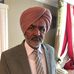 Profile Picture of Sukhdev Dhaliwal (@sukhdev.dhaliwal.10004) on Facebook