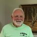 Profile Picture of Joe Semak (@joe.semak.927) on Facebook