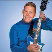 Profile Picture of Scott Chandler (@scottchandler-oh5wt) on Youtube