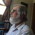 Profile Picture of Howard Krack (@howard.krack) on Facebook