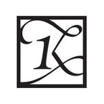 Profile Picture of De Eerste Kamer (@eerstekamerbadkamers) on Instagram