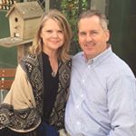 Profile Picture of Cindy Cave (@honeycave) on Instagram