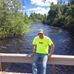 Profile Picture of Chris Lindauer (@chris.lindauer.75) on Facebook