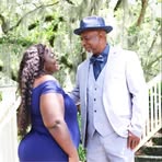 Profile Picture of Clarence Pinckney (@clarence.pinckney.35) on Facebook