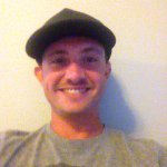 Profile Picture of Travis Carruthers (@coachtsmooth) on Instagram