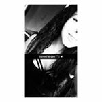 Profile Picture of Cheyenne Diana Winkler (@cheyennedianawinkler) on Instagram