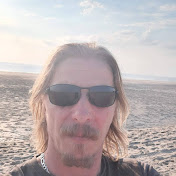 Profile Picture of Daniel Wilczynski (@danielwilczynski4043) on Youtube