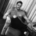 Profile Picture of Philip Tinker (@philip.tinker.1) on Facebook