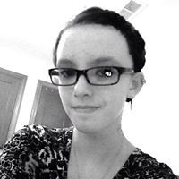 Profile Picture of Julia Perlman (@julia-perlman) on Quora