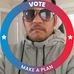 Profile Picture of Bradley Alvarez (@bradley.alvarez.395) on Facebook