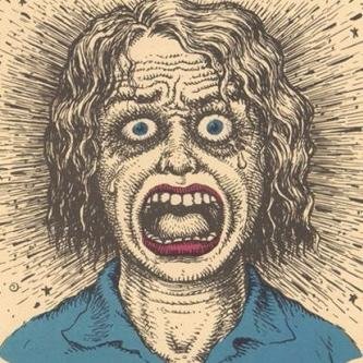 Roberta Gale - Twitter Profile Picture of Roberta Gale (@robertagale) on Twitter