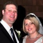 Profile Picture of Mark Kohlmann (@mkohlmann1) on Instagram