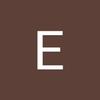 Profile Picture of Eric Teal (@@user13747904) on Tiktok