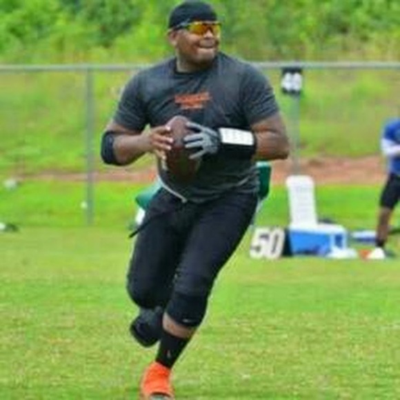 Will Franklin - Poshmark Profile Picture of Will Franklin (@blackbabygesus) on Poshmark