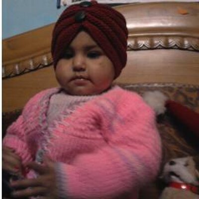 Profile Picture of Raj Soni (@rajsoni_soni) on Twitter