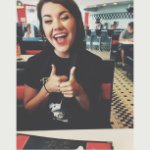 Profile Picture of ♡ New IG, i hate hackers...😡 (@cassandrahenley) on Instagram