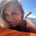 Profile Picture of bobbie leigh roe (@bobbieroex) on Instagram