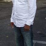 Profile Picture of Bruce Fields (@brucefields5) on Instagram