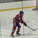 Profile Picture of Tyler Furniss (@Tyler-Furniss) on Facebook