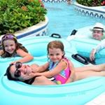 Profile Picture of Joy Sabino Mullane (@jsmullane) on Instagram