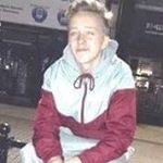 Profile Picture of luke_houston_ (@luke_houston_) on Instagram