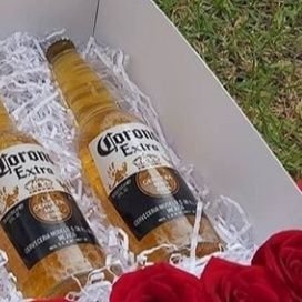 Cristopher Alexander Gracias Villareal - Twitter Profile Picture of Cristopher Alexander Gracias Villareal (@Cristop25245128) on Twitter